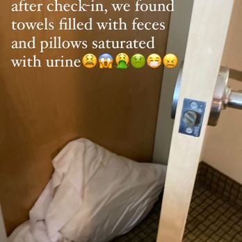 Comfort Inn & Suites - Hotels Near Me - York, Pennsylvania