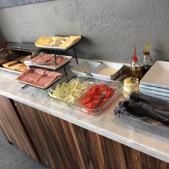Block Suites - Hotels Near Me - México, D.F., DIF
