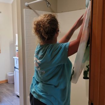 Cleaner Living Home and Office - Home Cleaning Near Me Cleaner Living Home and Office - Home Cleaning Near Me