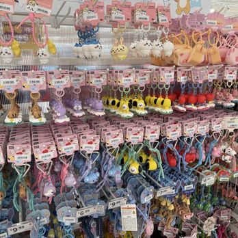 Miniso - Cosmetics & Beauty Supply Near Me - Plano, Texas
