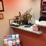 Photo of Gilman Podiatry, A Prof. Corp.