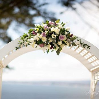 Eventscapes - Party & Event Planning Near Me - Royal Oaks, California