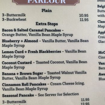 Station 400 - Breakfast! - American Near Me - Sarasota, Florida Station 400 - Breakfast! - American Near Me - Sarasota, Florida
