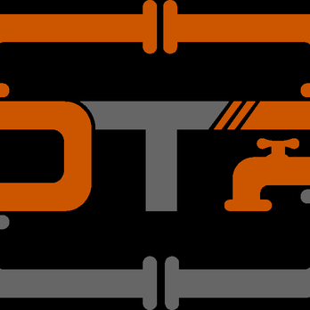 On Time Plumbing - ON TIME PLUMBING - Plumbing Near Me On Time Plumbing - ON TIME PLUMBING - Plumbing Near Me