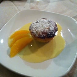 RetròGusto - Panettone ripieno di crema: merita 5 stelle!