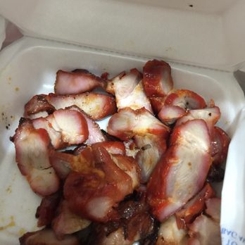 King Duck BBQ - Honey bbq pork - Chinese Near Me - Miami, Florida King Duck BBQ - Honey bbq pork - Chinese Near Me - Miami, Florida