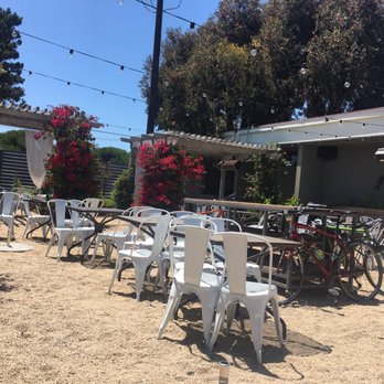 Aracely Cafe - New American Near Me - San Francisco, California Aracely Cafe - New American Near Me - San Francisco, California