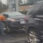 Photo of Madderra’s Towing & Recovery