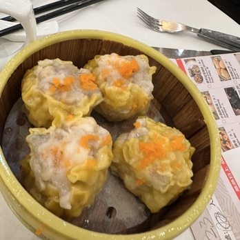 Happy Harbor - Dim Sum Near Me - Rowland Heights, California Happy Harbor - Dim Sum Near Me - Rowland Heights, California