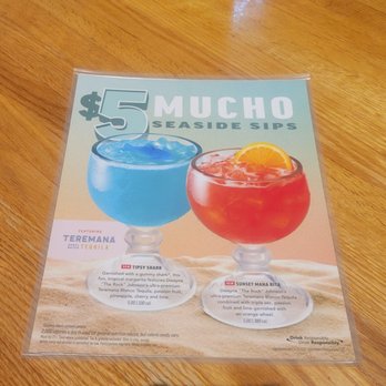 Applebee's Grill + Bar - American Near Me - Valley Stream, New York