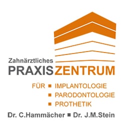 Zahnärztliches Praxiszentrum für Implantologie, Parodontologie