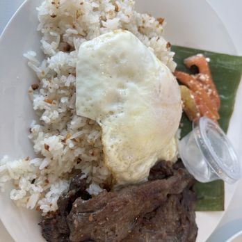Spoon And Fork - Filipino Near Me - Sacramento, California Spoon And Fork - Filipino Near Me - Sacramento, California