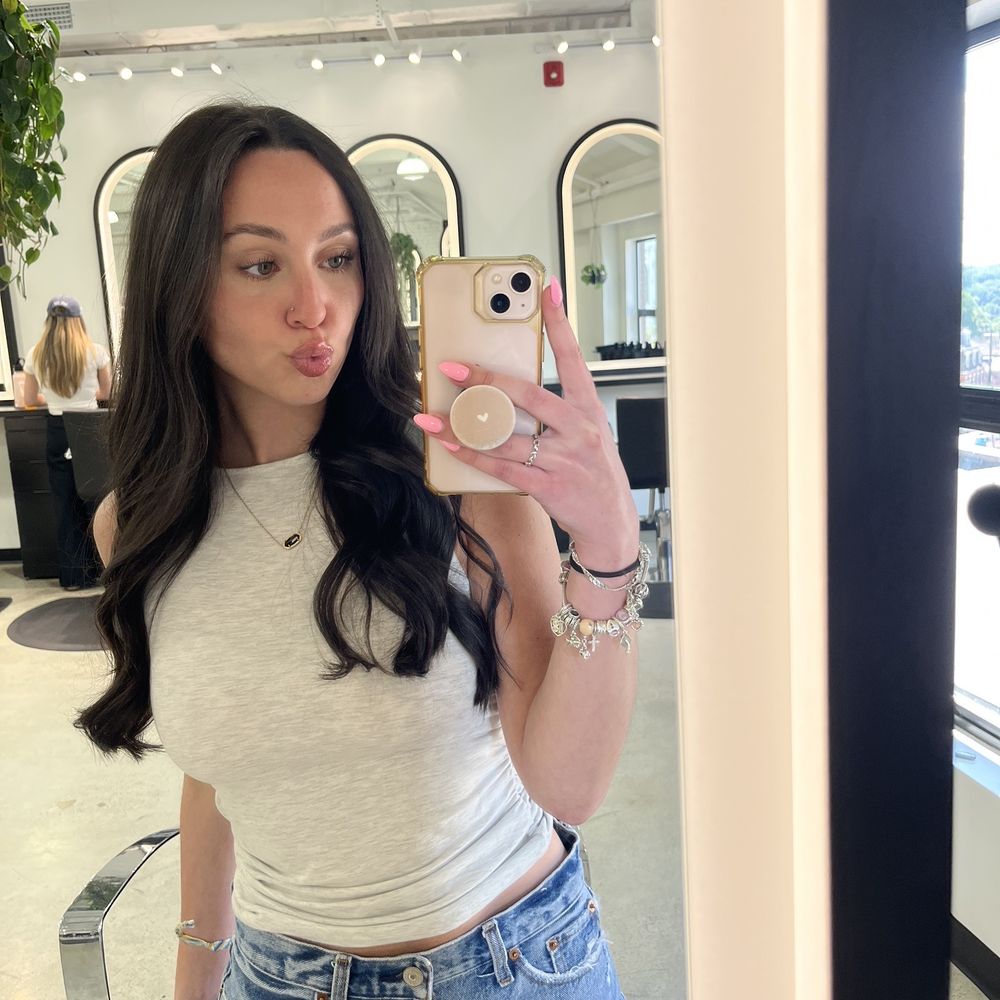 Salon Beau - Hair Stylists Near Me - Andover, Massachusetts Salon Beau - Hair Stylists Near Me - Andover, Massachusetts