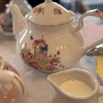 Lily’s Chocolate & Coffee - Tea - Desserts Near Me - Vienna, Virginia Lily’s Chocolate & Coffee - Tea - Desserts Near Me - Vienna, Virginia