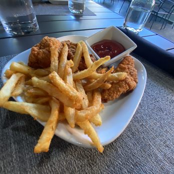 Mankas Grill - Chicken and fries - American Near Me - Fairfield, California Mankas Grill - Chicken and fries - American Near Me - Fairfield, California