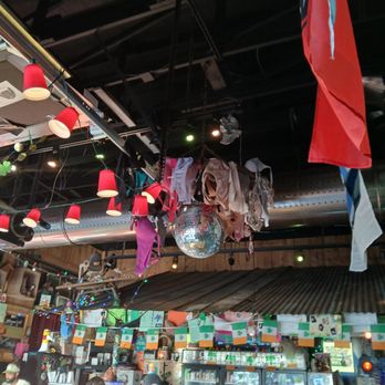 Jack Brown’s Beer and Burger Joint - Bra's - Burgers Near Me - Memphis, Tennessee