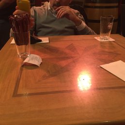 Food arrived and more than 40 min Waiting for drinks ... Service is so bad ... for sure it's last time come here Food arrived and more than 40 min Waiting for drinks ... Service is so bad ... for sure it's last time come here