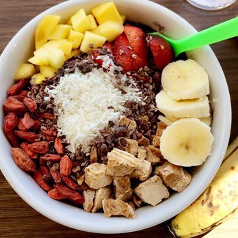 Superfruit Republic - Broadway - Juice Bars & Smoothies Near Me - Denver, Colorado Superfruit Republic - Broadway - Juice Bars & Smoothies Near Me - Denver, Colorado