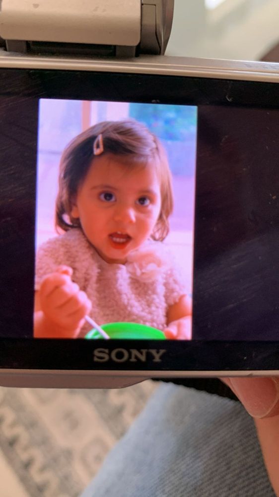 Greenacres Learning Center - childcare center in Des Moines, WA