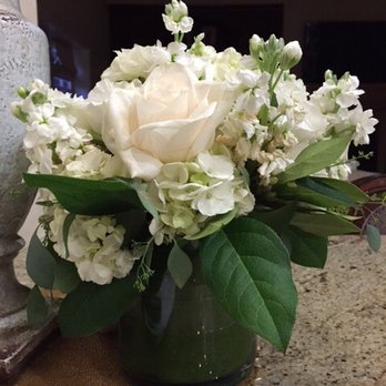 Commerce Flowers - Florists Near Me - City Of Commerce, California
