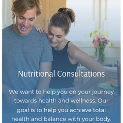 Paulsrud Chiropractic