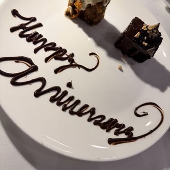 Killens Steakhouse - Anniversary gift - Steakhouses Near Me - Pearland, Texas Killens Steakhouse - Anniversary gift - Steakhouses Near Me - Pearland, Texas