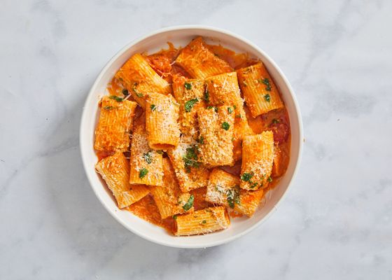 NOMA Beach at Redfish by null NOMA Beach at Redfish by null