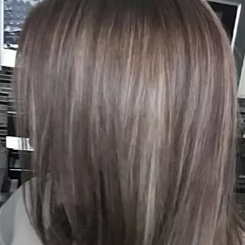 Madison Avenue Salon - Hair Salons Near Me - Granada Hills, California