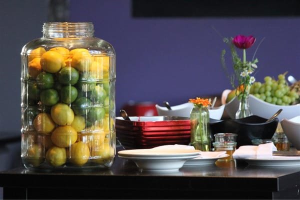 Altes Stahlwerk Business & Lifestyle Hotel by null