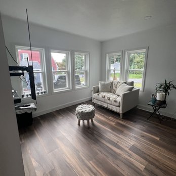 KG Cleaning & Services - Living room - Home Cleaning Near Me KG Cleaning & Services - Living room - Home Cleaning Near Me