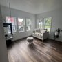 Photo of KG Cleaning & Services