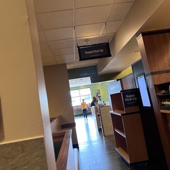 Panera Bread - Salad Near Me - Albuquerque, New Mexico