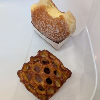 Tous Les Jours - Coffee & Tea Near Me - Chicago, Illinois Tous Les Jours - Coffee & Tea Near Me - Chicago, Illinois