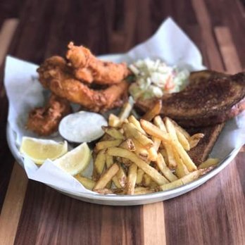 Uncle Buck's - ridiculously good! - Sports Bars Near Me - Milwaukee, Wisconsin Uncle Buck's - ridiculously good! - Sports Bars Near Me - Milwaukee, Wisconsin