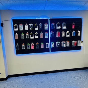 Integrity Phone & Computer Repair - Mobile Phone Repair Near Me - Little Rock, Arkansas Integrity Phone & Computer Repair - Mobile Phone Repair Near Me - Little Rock, Arkansas