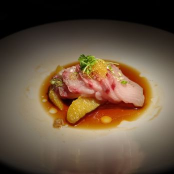 Uchi Austin - Sushi Bars Near Me - Austin, Texas Uchi Austin - Sushi Bars Near Me - Austin, Texas