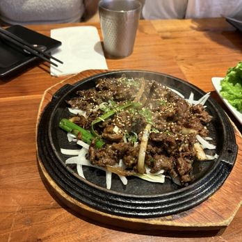 HanEuem - Korean Near Me - Los Angeles, California HanEuem - Korean Near Me - Los Angeles, California