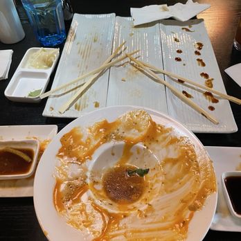Sushi Hanashi - Sushi Bars Near Me - Santa Monica, California Sushi Hanashi - Sushi Bars Near Me - Santa Monica, California