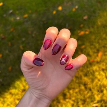 Happy Nails & Spa - Nail Salons Near Me - Manchester, Connecticut Happy Nails & Spa - Nail Salons Near Me - Manchester, Connecticut