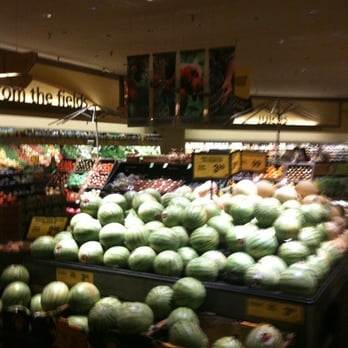 Safeway - Grocery Near Me - Fremont, California