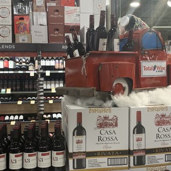 Total Wine & More - Tobacco Shops Near Me - Cedar Hill, Texas Total Wine & More - Tobacco Shops Near Me - Cedar Hill, Texas