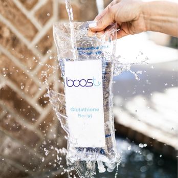 Boost Hydration - IV Hydration Near Me - Newport Beach, California Boost Hydration - IV Hydration Near Me - Newport Beach, California