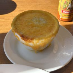 Cheese Grits Cheese Grits