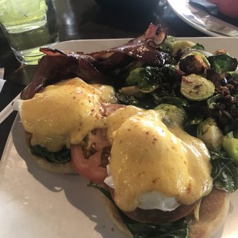 Pepper's Fireside Grille - Breakfast & Brunch Near Me - Firestone, Colorado Pepper's Fireside Grille - Breakfast & Brunch Near Me - Firestone, Colorado
