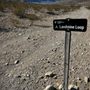 Photo of Landmine Loop