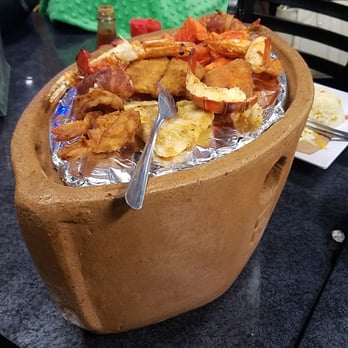 Mariscos El Capitan - Seafood Near Me - Coachella, California Mariscos El Capitan - Seafood Near Me - Coachella, California