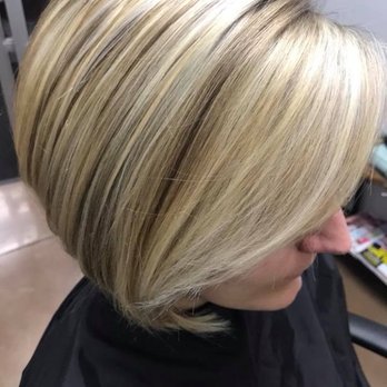 TK Hair Studio - Hair Salons Near Me - Tucson, Arizona TK Hair Studio - Hair Salons Near Me - Tucson, Arizona