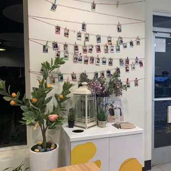 Somisomi - Ice Cream & Frozen Yogurt Near Me - Fullerton, California