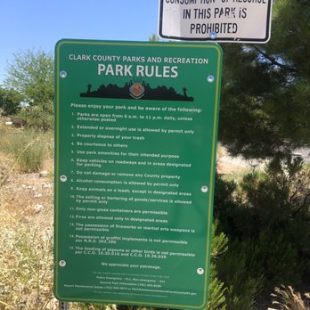 Old Spanish Trails Park - Parks Near Me - Las Vegas, Nevada Old Spanish Trails Park - Parks Near Me - Las Vegas, Nevada