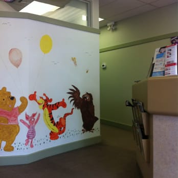 London Square Dental Centre - General Dentistry Near Me - Vancouver, British Columbia London Square Dental Centre - General Dentistry Near Me - Vancouver, British Columbia